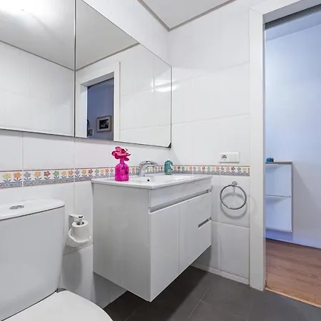 Apartamento En El Bello Puerto De La Duquesa San Luis de Sabinillas Exterior foto